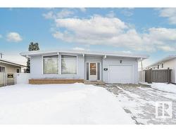 13319 81 ST NW  Edmonton, AB T5C 1N8