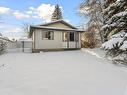 28 Manor Dr, Spruce Grove, AB 