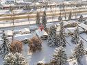 28 Manor Dr, Spruce Grove, AB 