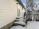 28 Manor Dr, Spruce Grove, AB 