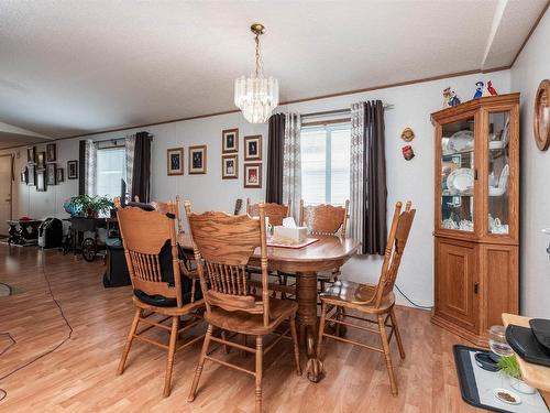 1563 Jubilee Wd, Sherwood Park, AB 