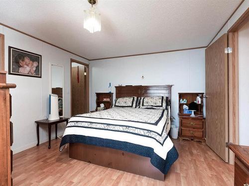 1563 Jubilee Wd, Sherwood Park, AB 