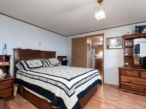 1563 Jubilee Wd, Sherwood Park, AB 