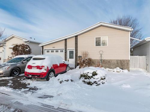 1563 Jubilee Wd, Sherwood Park, AB 