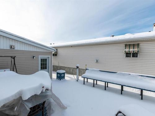 1563 Jubilee Wd, Sherwood Park, AB 