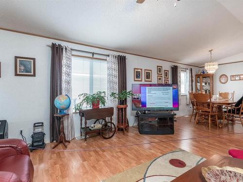 1563 Jubilee Wd, Sherwood Park, AB 