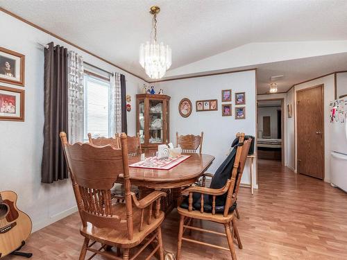 1563 Jubilee Wd, Sherwood Park, AB 