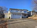 615 12 Street, Cold Lake, AB 