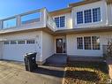 615 12 Street, Cold Lake, AB 