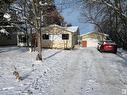 5011 47 Av, Stony Plain, AB 