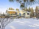 54201 Rge Road 40, Rural Lac Ste. Anne County, AB 