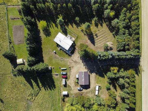 54201 Rge Road 40, Rural Lac Ste. Anne County, AB 