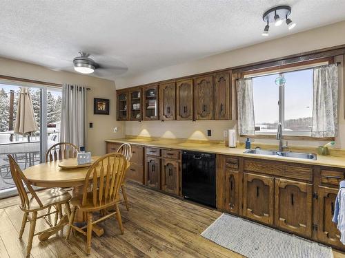 54201 Rge Road 40, Rural Lac Ste. Anne County, AB 