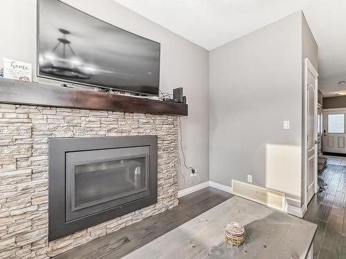 45 Greenbury Cl, Spruce Grove, AB 