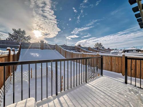 45 Greenbury Cl, Spruce Grove, AB 