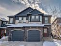 45 Greenbury Close, Spruce Grove, AB 