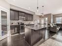 45 Greenbury Cl, Spruce Grove, AB 