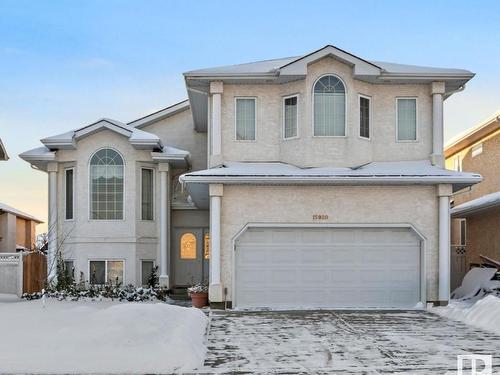 15920 90 Nw, Edmonton, AB 