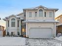 15920 90 Nw, Edmonton, AB 