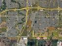 8415 41 Av Sw Sw, Edmonton, AB 