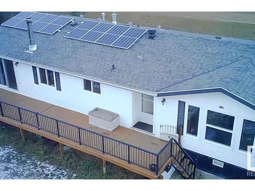 32 59027 Range Road 232, Rural Thorhild County, AB 