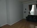 505 10024 Jasper Avenue, Edmonton, AB  - Indoor 