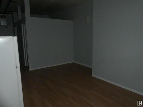 505 10024 Jasper Avenue, Edmonton, AB - Indoor Photo Showing Other Room