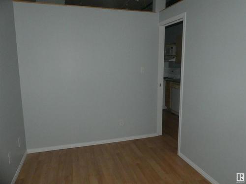 505 10024 Jasper Avenue, Edmonton, AB - Indoor Photo Showing Other Room