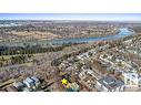 10623 83 St Nw, Edmonton, AB 