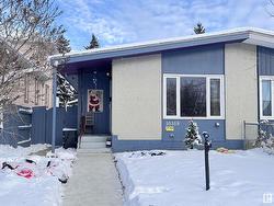 10318 132 AV NW  Edmonton, AB T5E 0Z1