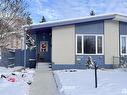 10318 132 Av Nw, Edmonton, AB 