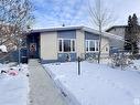 10318 132 Av Nw, Edmonton, AB 