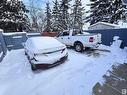 10318 132 Av Nw, Edmonton, AB 