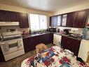 10318 132 Av Nw, Edmonton, AB 