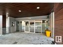 #404 11025 Jasper Av Nw, Edmonton, AB 