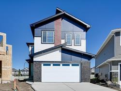 18 FERN CL  Fort Saskatchewan, AB T8L 0Z6