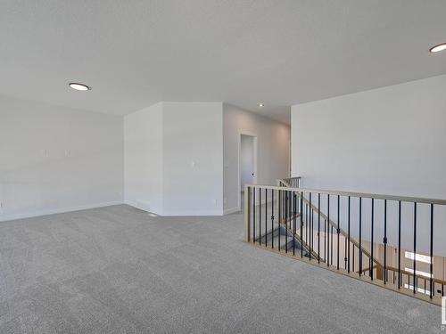 18 Fern Cl, Fort Saskatchewan, AB 