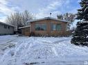 5020 59 Street, Redwater, AB  - Outdoor 