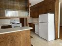 5020 59 Street, Redwater, AB  - Indoor Photo Showing Kitchen 