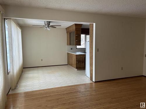 5020 59 Street, Redwater, AB - Indoor Photo Showing Other Room