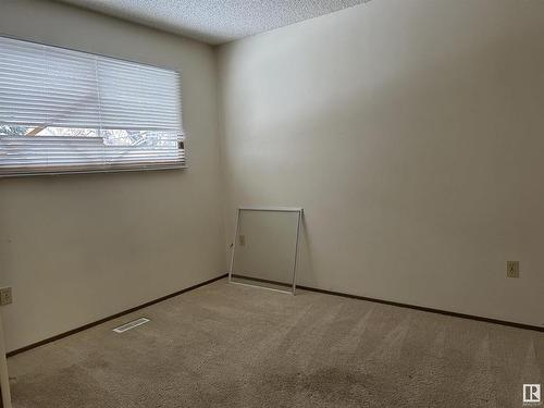 5020 59 Street, Redwater, AB - Indoor Photo Showing Other Room