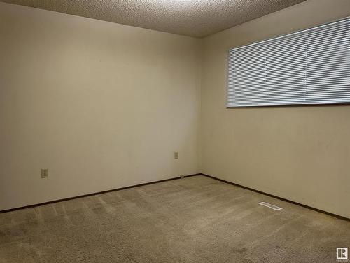 5020 59 Street, Redwater, AB - Indoor Photo Showing Other Room