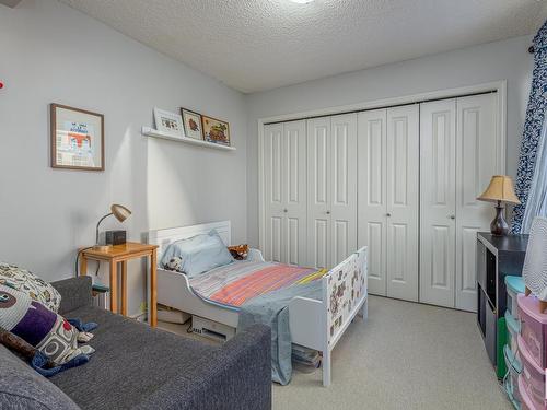 #1407 10180 104 St Nw, Edmonton, AB 