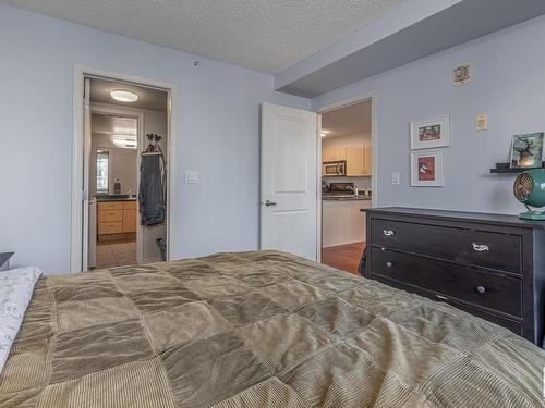 #1407 10180 104 St Nw, Edmonton, AB 