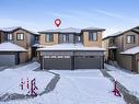 9 Tenor Li, Spruce Grove, AB 