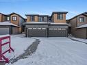 9 Tenor Li, Spruce Grove, AB 