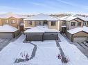 9 Tenor Li, Spruce Grove, AB 