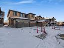 9 Tenor Li, Spruce Grove, AB 