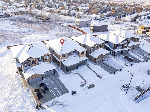 9 Tenor Li, Spruce Grove, AB 