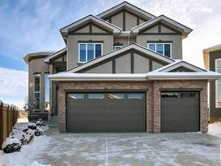 1432 25st  Edmonton, AB T6T 1Z9